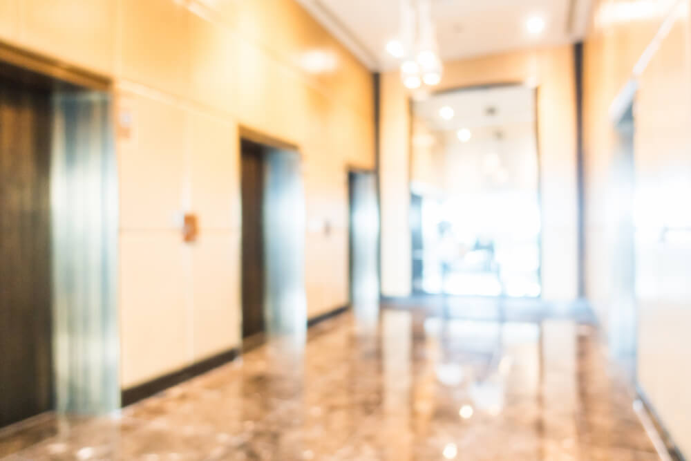 האם ירושת דירה היא אירוע מס?