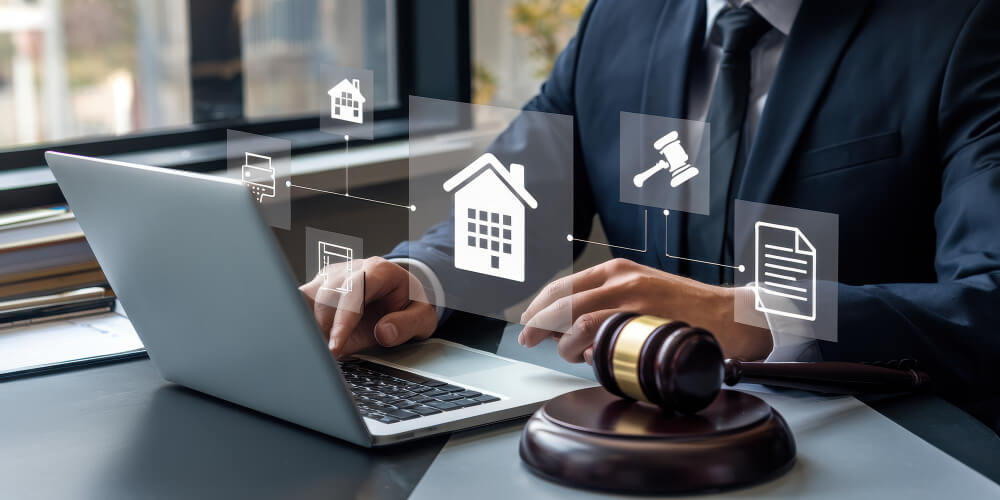 כיצד עורך דין תביעות מקרקעין יכול לסייע?