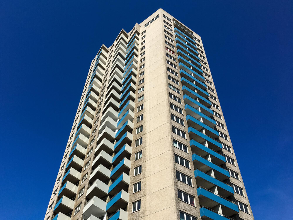 משרד עורכי דין ישראל אליאב: עורך דין הוספת מרפסות וממ"ד בראשון לציון