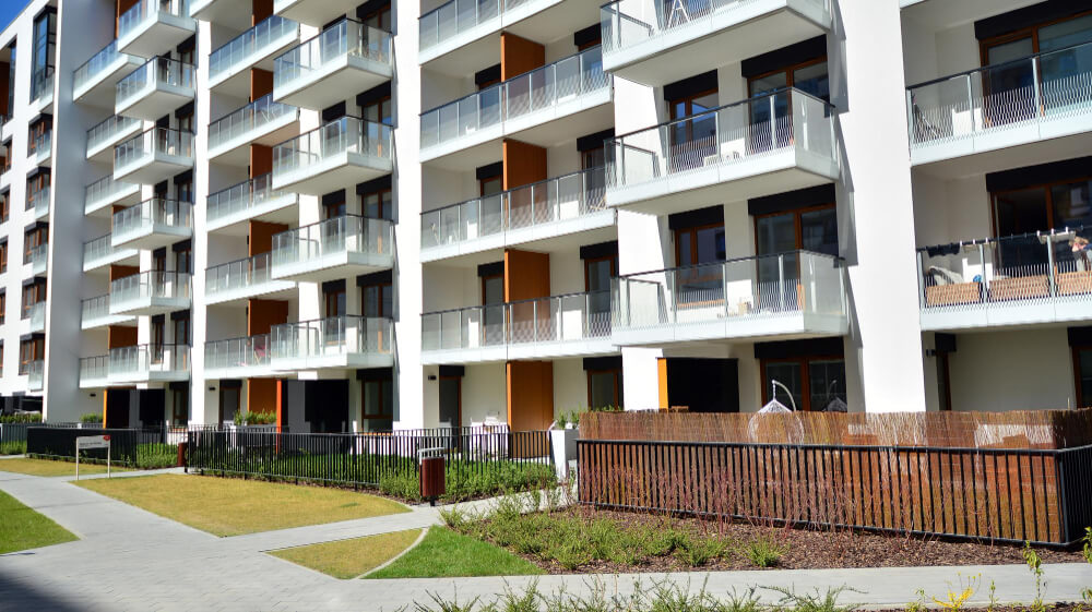 כיצד מתבצע רישום העברה ללא תמורה בטאבו?