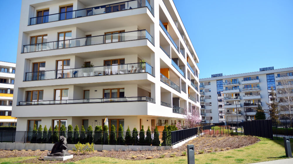 מדריך להורים: איך להעביר דירה לילדים ללא תמורה?