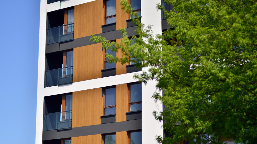 מה עושים בעת הפרת חוזה מקרקעין?