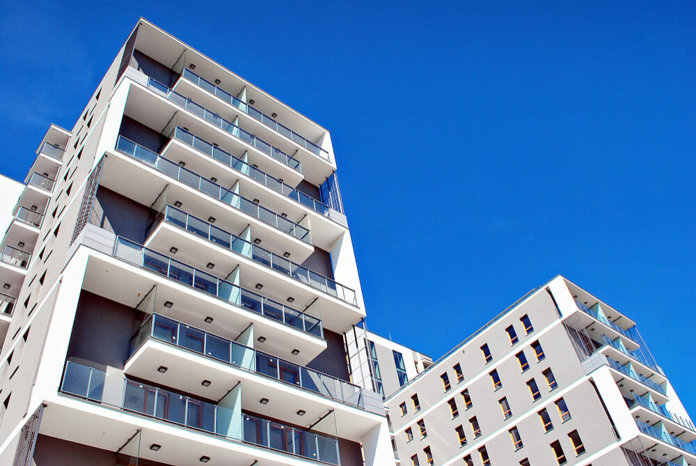 כך תבחרו עורך דין לקניית דירה