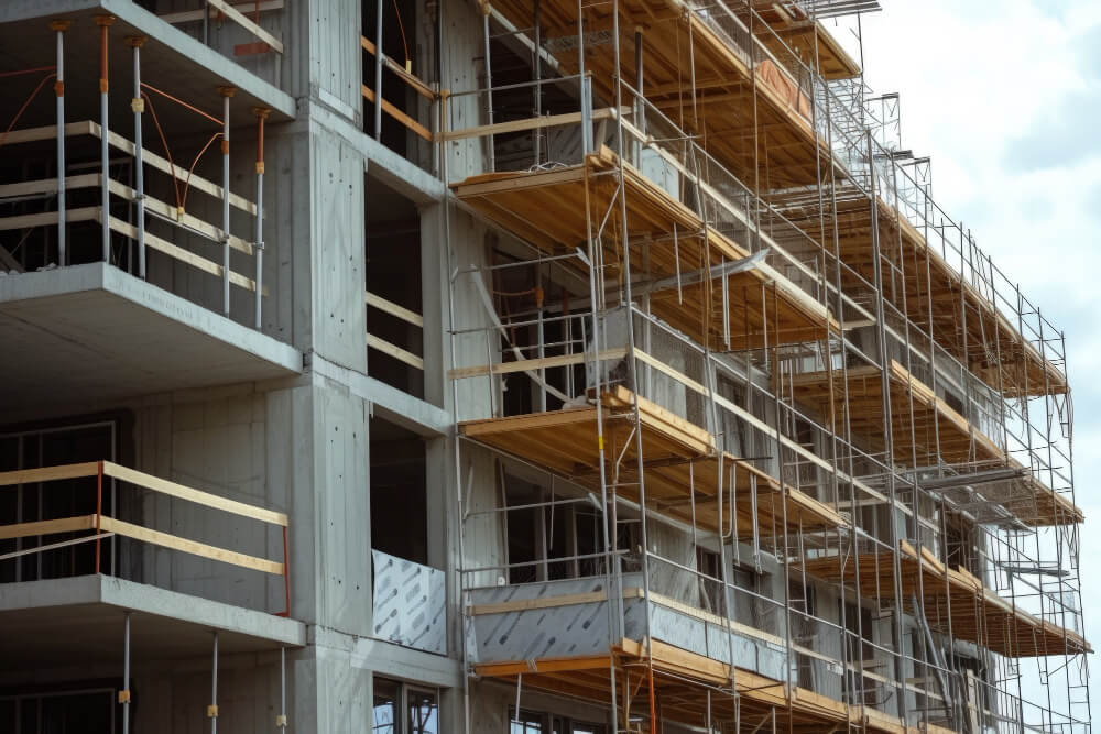 שאלת הפיצויים לדיירים בפרויקטים של פינוי-בינוי ותמ"א 38