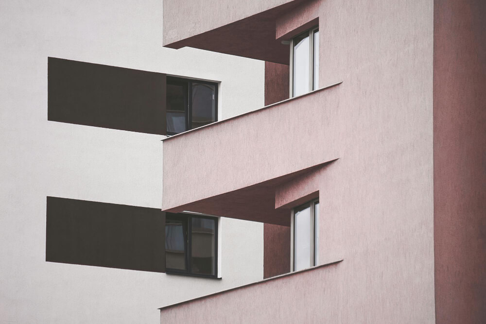 היעזרות בעורך דין חוזה מקרקעין: למה לא חותמים בלי ליווי משפטי?