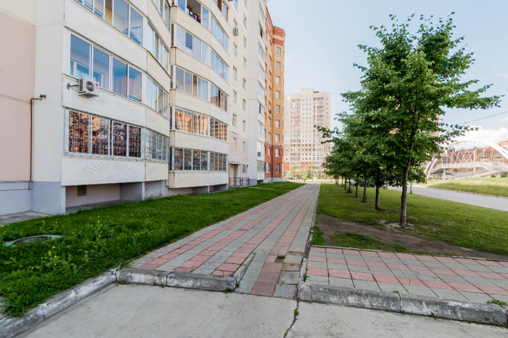 מה ההשלכות של איחור ברישום הערת אזהרה לטובת הקונה?