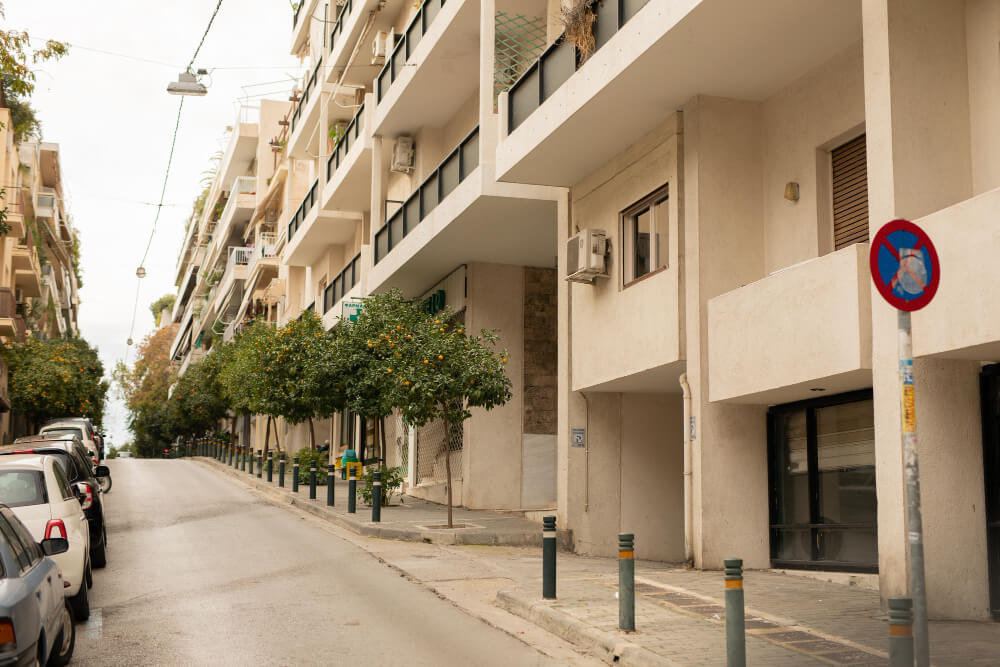 מדוע חשוב להיעזר בעורך דין לחוזה מקרקעין?