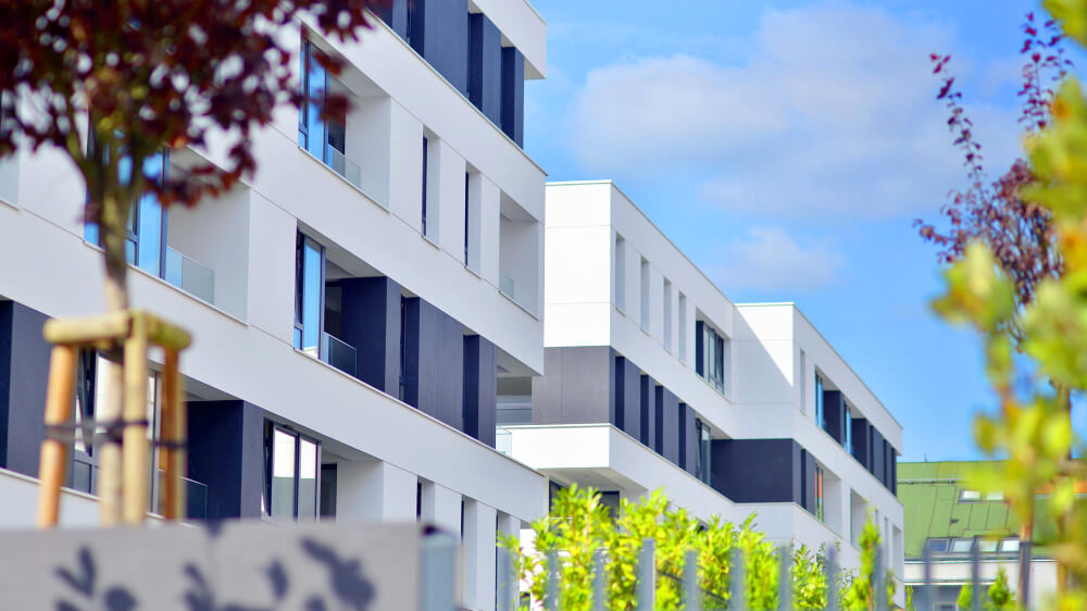 מעטפת משפטית לפרויקטי פינוי בינוי ע"י עורך דין