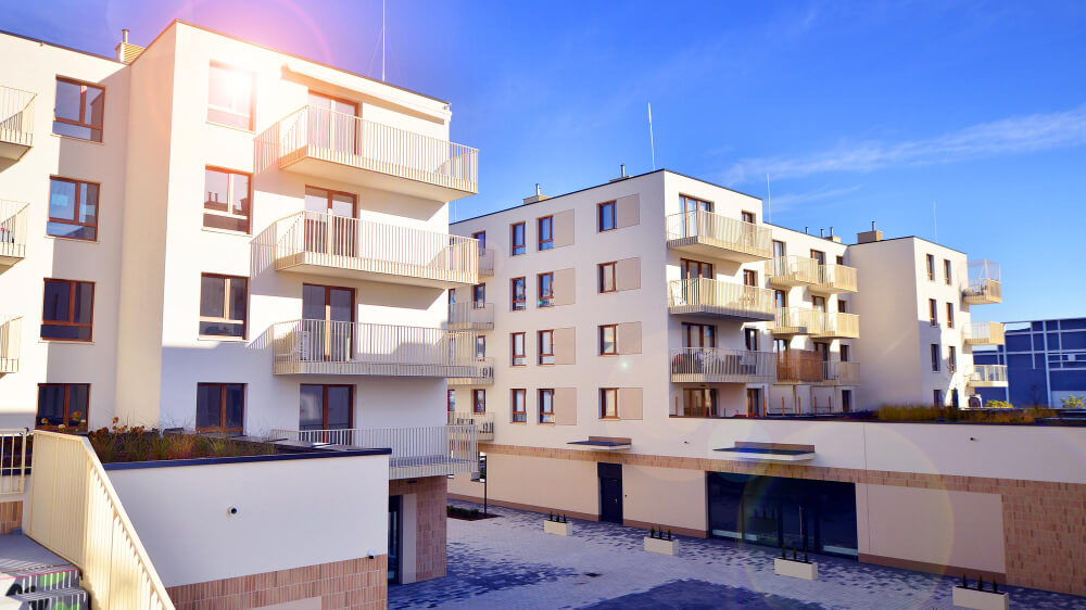 מה זה תמ"א 38?