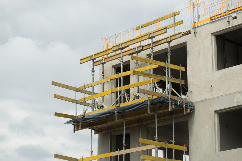 מה עושים עם הדייר הסרבן בפרויקטים של פינוי בינוי?