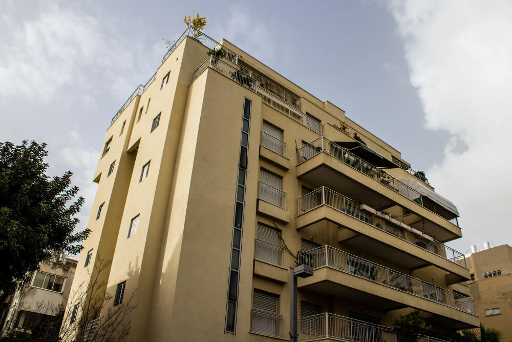 למה חשוב שעורך הדין שלכם יכיר את ראשון לציון?