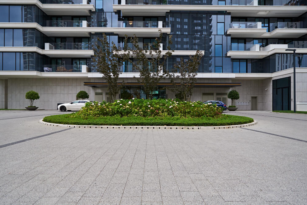 מחפשים עורך דין מקרקעין מומלץ בראשון לציון? הכירו את משרדנו, משרד עורכי דין נדל"ן ישראל אליאב