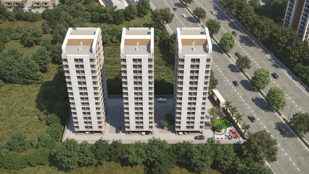 מהם הסיכונים הטמונים בעסקת מקרקעין? (וכיצד ממזערים אותם)