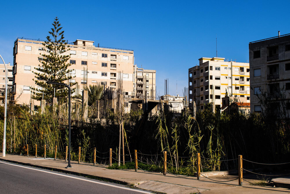 התחדשות עירונית היא לא עסקת נדל"ן רגילה: למה חשוב להבין את זה לפני שחותמים?